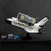 LEGO Creator Expert Nasa Space Shuttle Discovery - 10283