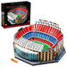 LEGO Exclusives Camp Nou - Fc Barcelona - 10284