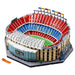 LEGO Exclusives Camp Nou - Fc Barcelona - 10284