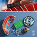 LEGO Exclusives Camp Nou - Fc Barcelona - 10284