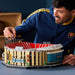 LEGO Exclusives Camp Nou - Fc Barcelona - 10284