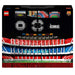 LEGO Exclusives Camp Nou - Fc Barcelona - 10284