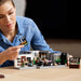 LEGO Queer Eye - Loft Dei Fab Five - 10291