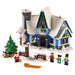 LEGO Santa’S Visit - 10293