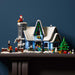 LEGO Santa’S Visit - 10293