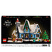 LEGO Santa’S Visit - 10293