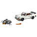 LEGO Creator Expert Porsche 911 - 10295