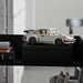 LEGO Creator Expert Porsche 911 - 10295