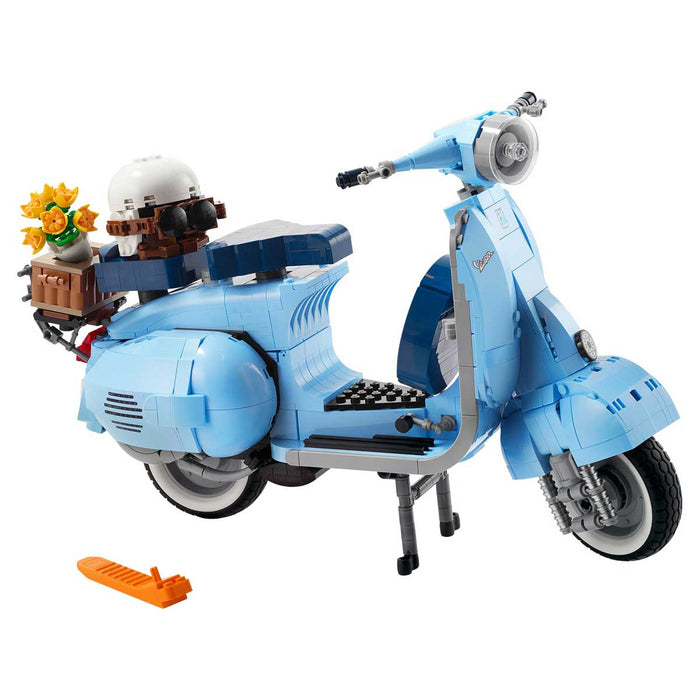 LEGO Vespa 125 - 10298