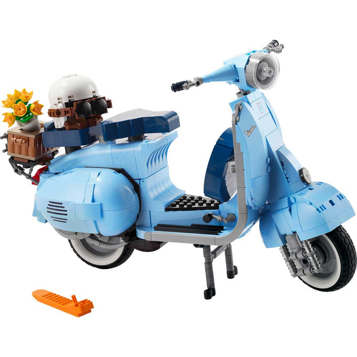 LEGO Vespa 125 - 10298