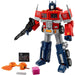 LEGO Optimus Prime - 10302