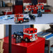 LEGO Optimus Prime - 10302