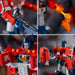 LEGO Optimus Prime - 10302