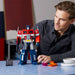 LEGO Optimus Prime - 10302