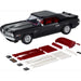 LEGO Chevrolet Camaro Z28 - 10304