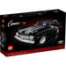 LEGO Chevrolet Camaro Z28 - 10304