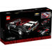 LEGO Chevrolet Camaro Z28 - 10304