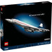 LEGO Icons Concorde - 10318