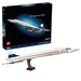 LEGO Icons Concorde - 10318
