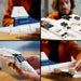LEGO Icons Concorde - 10318
