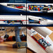 LEGO Icons Concorde - 10318
