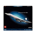 LEGO Icons Concorde - 10318