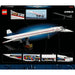 LEGO Icons Concorde - 10318