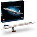 LEGO Icons Concorde - 10318