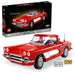 LEGO Corvette - 10321