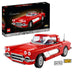 LEGO Corvette - 10321