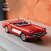 LEGO Corvette - 10321