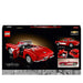 LEGO Corvette - 10321