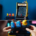 LEGO Icons Pac-Man Arcade - 10323