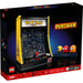 LEGO Icons Pac-Man Arcade - 10323