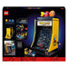 LEGO Icons Pac-Man Arcade - 10323