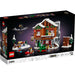 LEGO Icons Baita Alpina - 10325