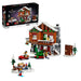 LEGO Icons Baita Alpina - 10325