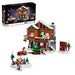 LEGO Icons Baita Alpina - 10325