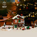 LEGO Icons Baita Alpina - 10325