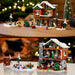 LEGO Icons Baita Alpina - 10325