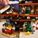LEGO Icons Baita Alpina - 10325