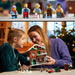 LEGO Icons Baita Alpina - 10325