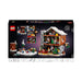 LEGO Icons Baita Alpina - 10325