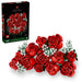 LEGO Bouquet Di Rose - 10328