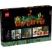 LEGO Piantine - 10329