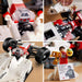 LEGO Mclaren Mp4/4 E Ayrton Senna - 10330