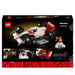 LEGO Mclaren Mp4/4 E Ayrton Senna - 10330