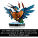 LEGO Martin Pescatore - 10331
