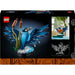 LEGO Martin Pescatore - 10331