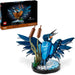 LEGO Martin Pescatore - 10331